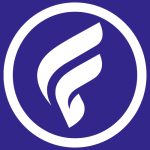 Venture Profile Fursaado image of BBA BC BE E F C C B