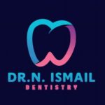 Logo of Dr.Nermine Ismail Dentistry Professional Corporati, Healthcare providers and services venture on VC4A