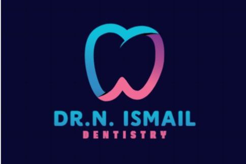 Cover image of Dr.Nermine Ismail Dentistry Professional Corporati, Healthcare providers and services venture on VC4A