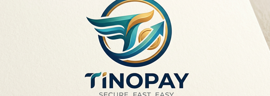 Cover image of Tinopay, Fintech venture on VC4A
