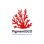 Venture Profile PigmentOCO image of 
