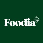 Venture Profile Foodia image of 