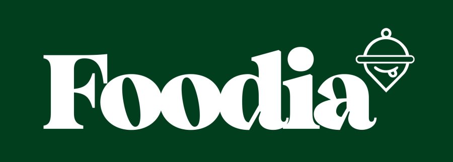 Cover image of Foodia, Food production venture on VC4A