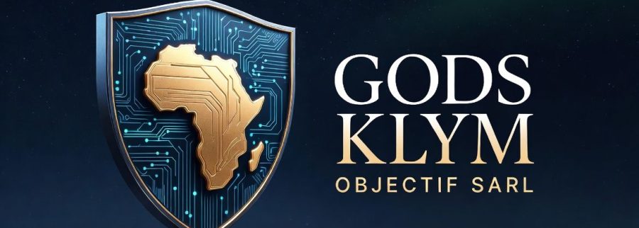 Cover image of GODS KLYM Objectif SARL, Artificial intelligence venture on VC4A