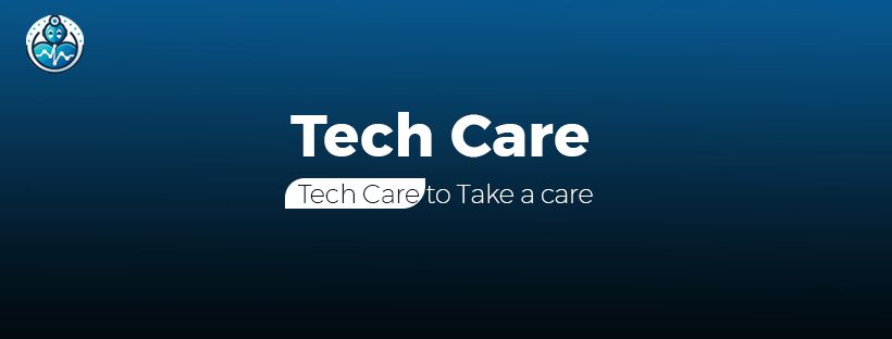 Cover image of Tech Care, Healthcare providers and services venture on VC4A