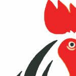 Venture Profile Rusake image of C A C A FA C A
