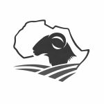 Venture Profile SAHEL Business image of C AD BBA F DE F ABA