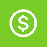 Venture Perfil LiquidChain imagen de 