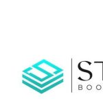 Venture Profile Stash Bookkeeping image of Fe E B B Be A Fcb B E