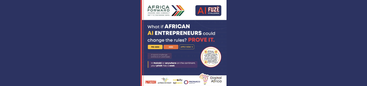 AI Fuzé Challenge 2026
