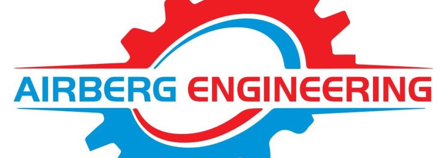 Cover image of Airberg Airconditioning Pty Ltd, Construction venture on VC4A