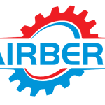 Logo of Airberg Airconditioning Pty Ltd, Construction venture on VC4A