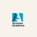 Partner Program Green RISE West Africa Fellowship image of Abcu