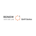 Partner Program The Renew Venture Lab: EmFi Series image of Abren