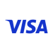 Partner Program Visa Africa FinTech Accelerator Program 6 image of Abvvv