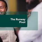 Post Profile Why your runway needs more than just a budget cut image of Banner The Revenue Drive