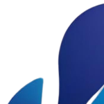 Logo of Bricel (Pty) Ltd, Agribusiness venture on VC4A