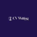 Logo of CV writing NZ, Educational services venture on VC4A