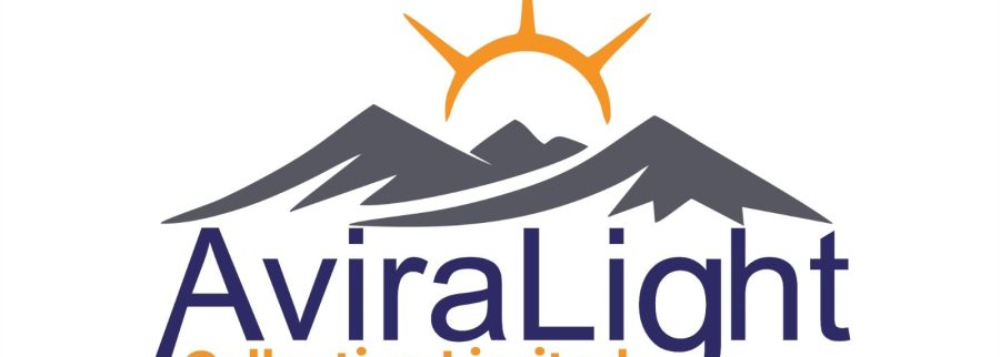 Cover image of AviraLight Collective Limited, Biofuels venture on VC4A