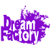 Partner Program Women in Tech Botswana image of DFF Dream Factory Logo Copy