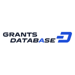 Venture Profile GrantsDatabase image of GDB Logo