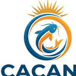 Logo of Cacana Aqua Industrial Alliance Ltd, Agritech venture on VC4A