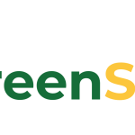Logo of GreenShift, Biomass venture on VC4A