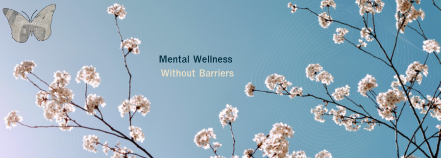 Cover image of MindEase, Healthcare venture on VC4A