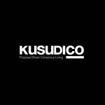 Logo of Easy Living Brands SA (Pty) LTD t/a KusudiCo, Furniture venture on VC4A
