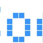 Venture Profile ICode image of IMG