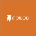 Venture Profile Mowoki image of IMG