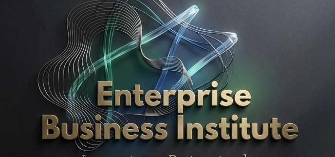 Cover image of Enterprise Business Institute of Philadelphia, EdTech venture on VC4A