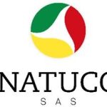 Logo of Natuco, Agribusiness venture on VC4A