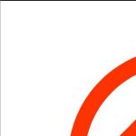 Venture Profile Soldemos Mocambique Lda image of LOGOTIPO