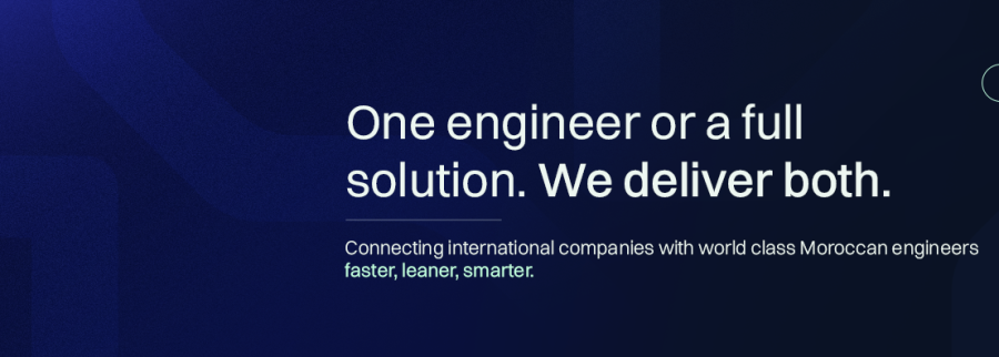 Cover image of Orvium, Information technology venture on VC4A