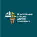 Partner Program 2026 Transforming African MedTech Conference image of Logo