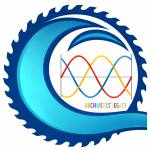 Logo of Archimedes' Legacy, Clean technology and energy venture on VC4A