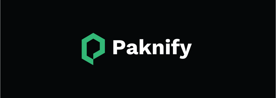 Cover image of PrintX Pack, Packaging venture on VC4A