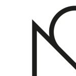 Logo of Neostride, HealthTech venture on VC4A