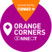 Partner Event Winning in B2B – From First Contact to Closing Deals image of OC CONNECT LIGHT TOUCH MASTERCLASS FLYERS