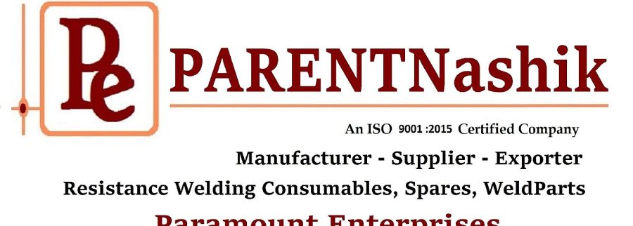 Cover image of PARENTNashik, Automotive venture on VC4A