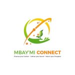 Venture Profile Mbay’Mi Connect image of PHOTO