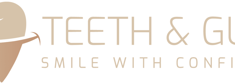 Cover image of Teeth and Gums, Healthcare providers and services venture on VC4A