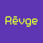 Venture Profile Revge image of Profile Picture