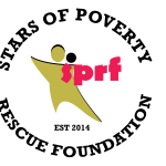 Logo of Stars of Poverty Rescue Foundation Tanzania, Healthcare venture on VC4A