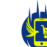 Logo of Paz online Market, Business services venture on VC4A