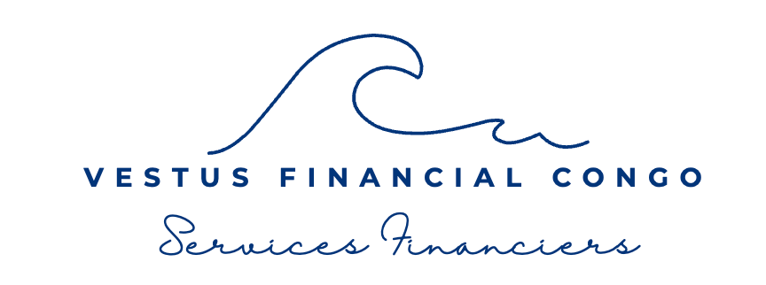 Cover image of Vestus Financial, Financial services venture on VC4A
