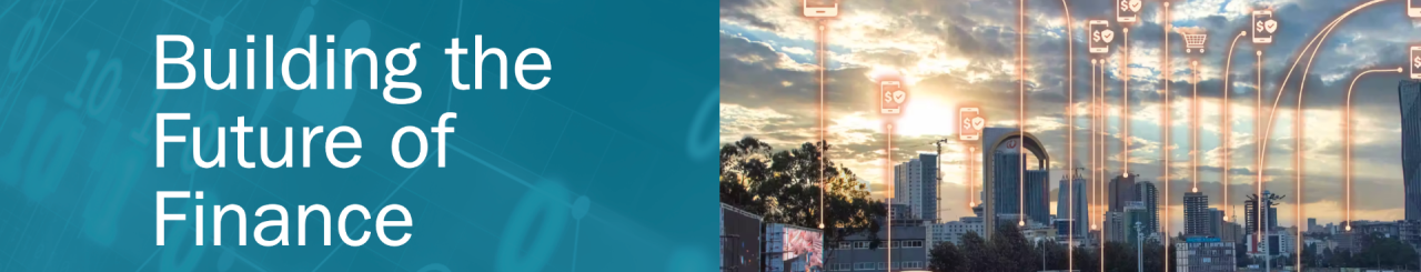 The Renew Venture Lab: EmFi Series