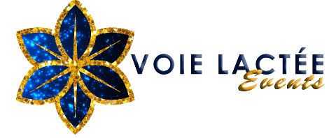 Cover image of VOIE Lactée Évents, Agrichemicals venture on VC4A