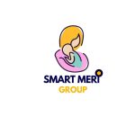 Logo of Smart Meri Group, Wholesale venture on VC4A
